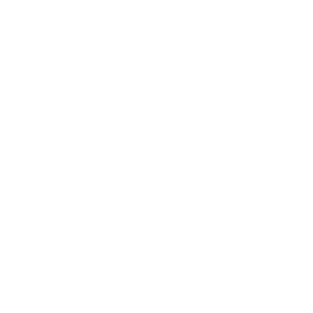 Voyanna compass